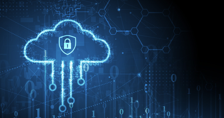 Best Practices for Cloud-Based IoT Security