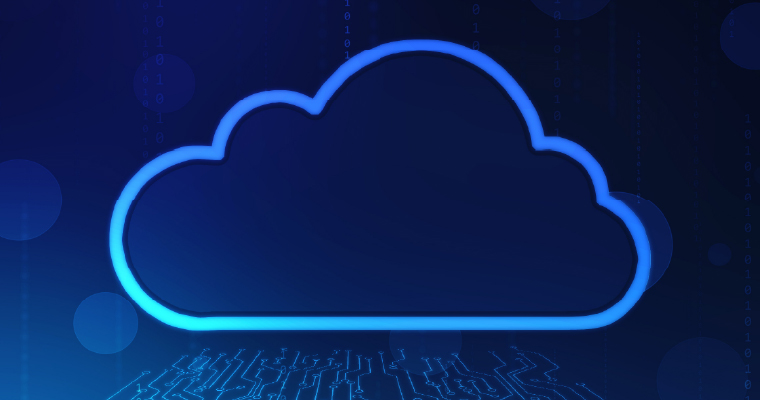 Benefits Of Cloud Computing for IoT Solutions