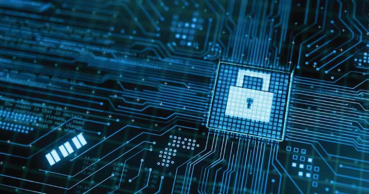Considerations for Developing a Secure Embedded Product