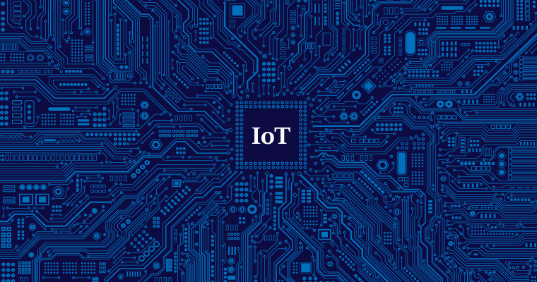 Embedded Systems and IoT Solutions – An Overview