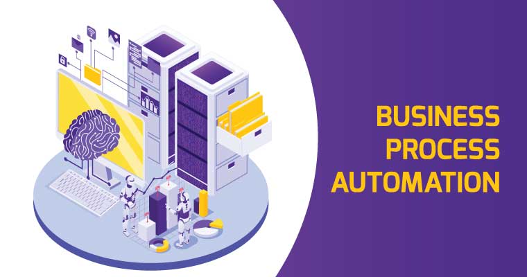 Gadgeon-Temporal Partnership: Streamlining Business Processes with Reliable Automation