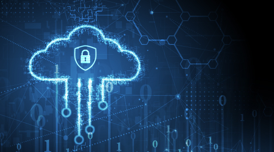 Best Practices for Cloud-Based IoT Security