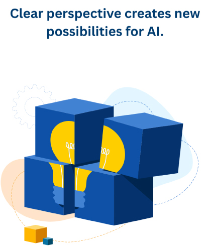 of SaaS platforms with no unified view