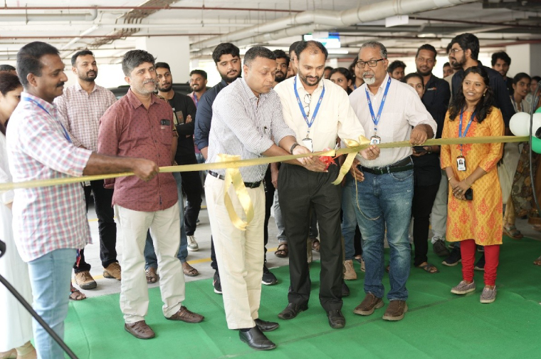 EV-Charging-Station-kochi-gev-link