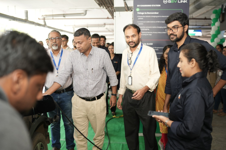 EV-Charging-solution-kochi-kerala