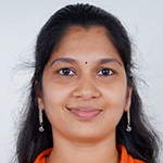 Indu Girish Kumar