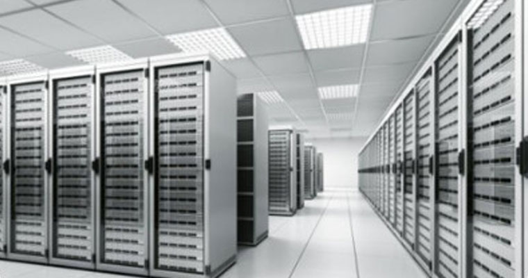 Data Centre And Central Office Monitoring System