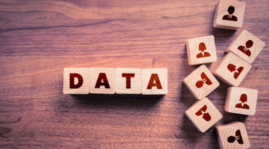 Data mining for Marketing campaign - process automation