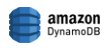 Amazon DynamoDB