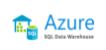 Azure Sql Data Warehouse