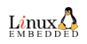 Linux embedded