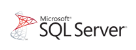 Microsoft SQL server