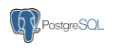 PostgreSQL,Postgres